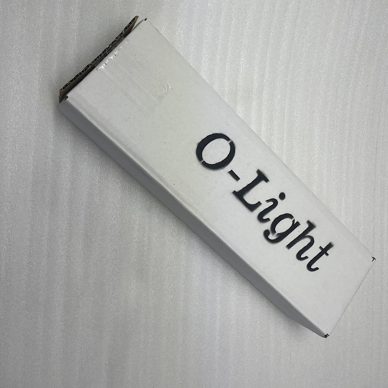 چراغ آویز مدل الایت کد O 40_4