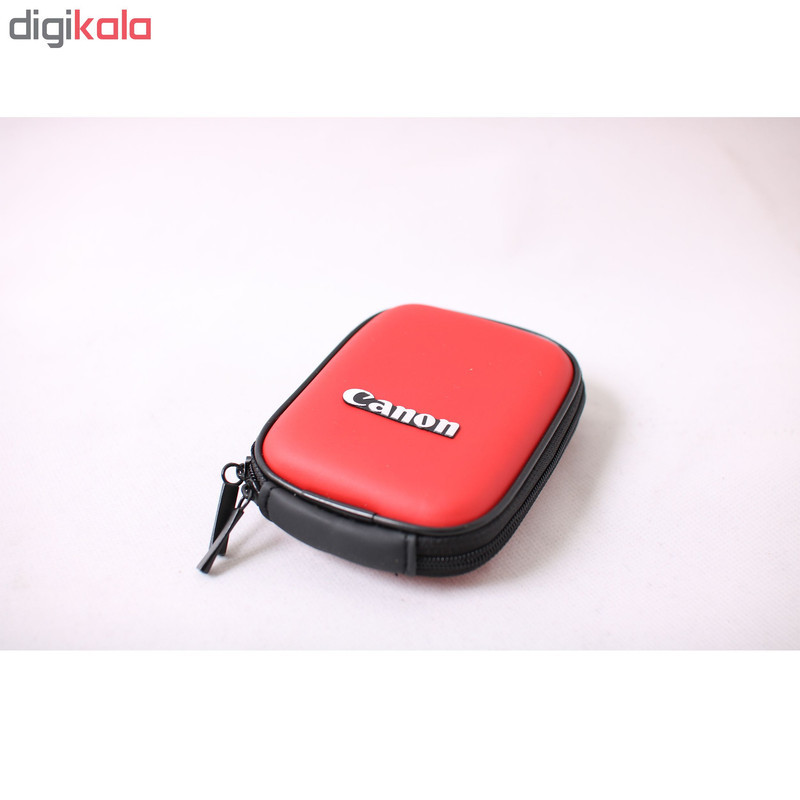 کیف دوربین مدل A106