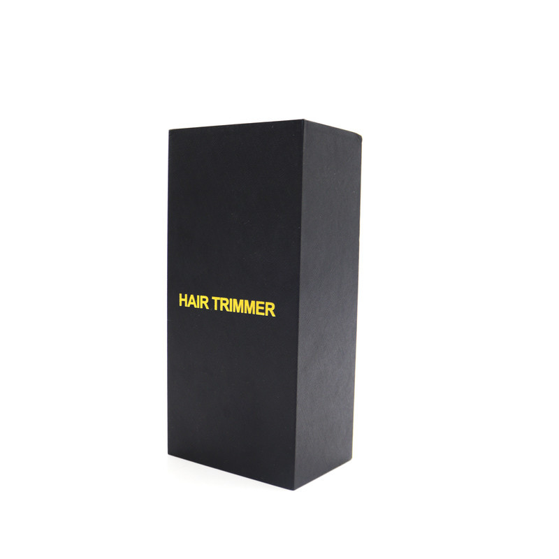 ماشین اصلاح موی سر و صورت مدل وایکینگ کد YP- HTRIMMER