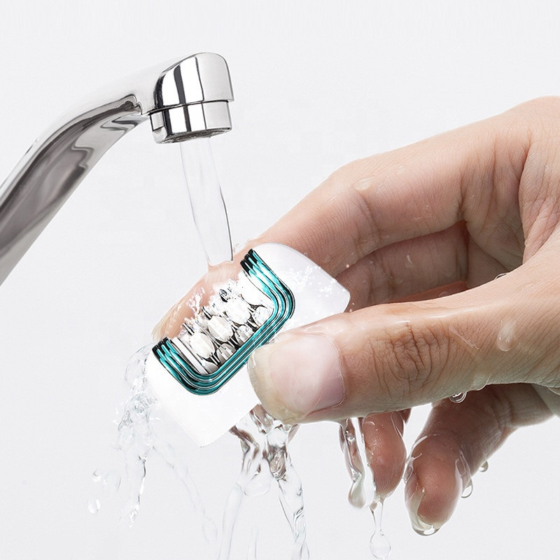 اپیلاتور وی جی ار مدل V-713