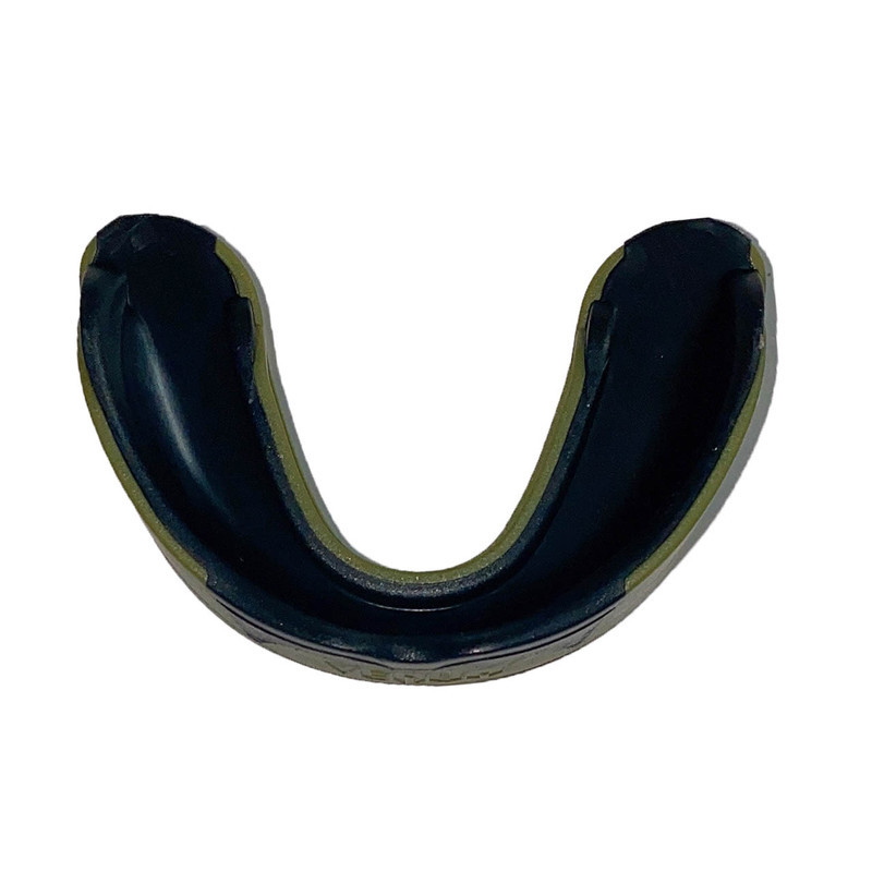 محافظ لثه ونوم مدل Ven-1010