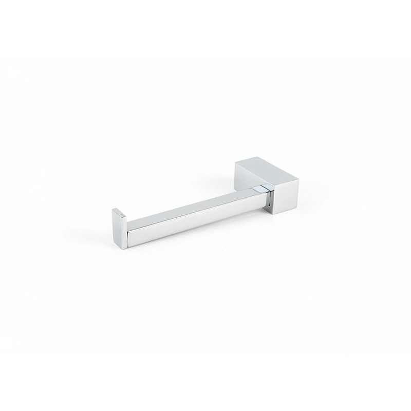 پایه رول دستمال کاغذی دلفین مدل 1630-k-C