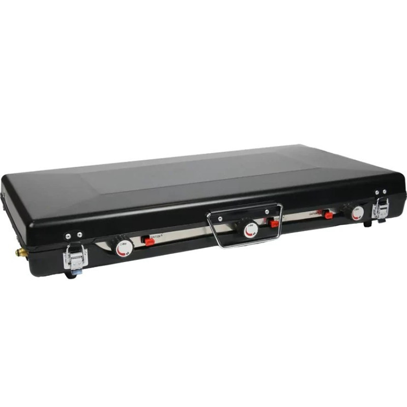 اجاق سفری مدل BDZ-430E