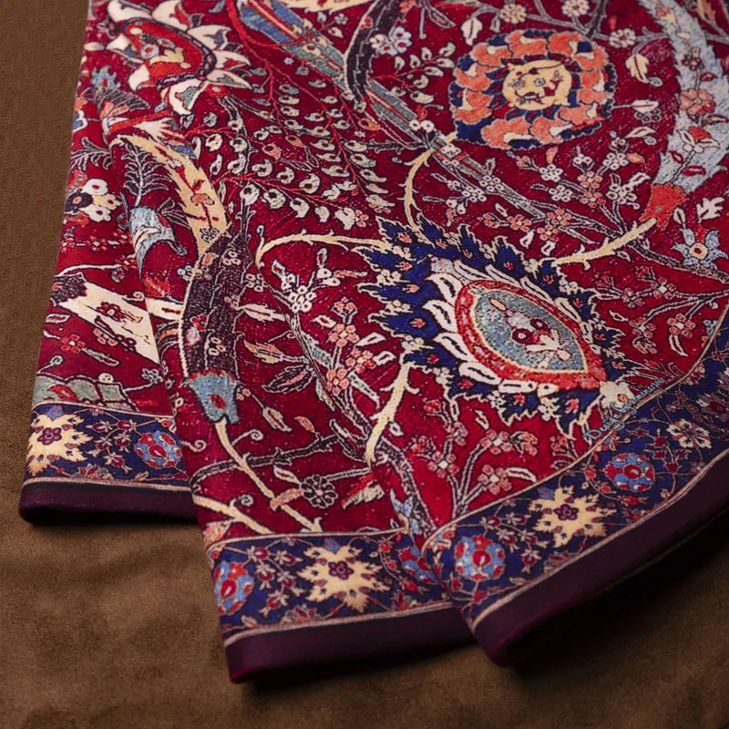 رانر طرح کلارک کد KN-RClar42133