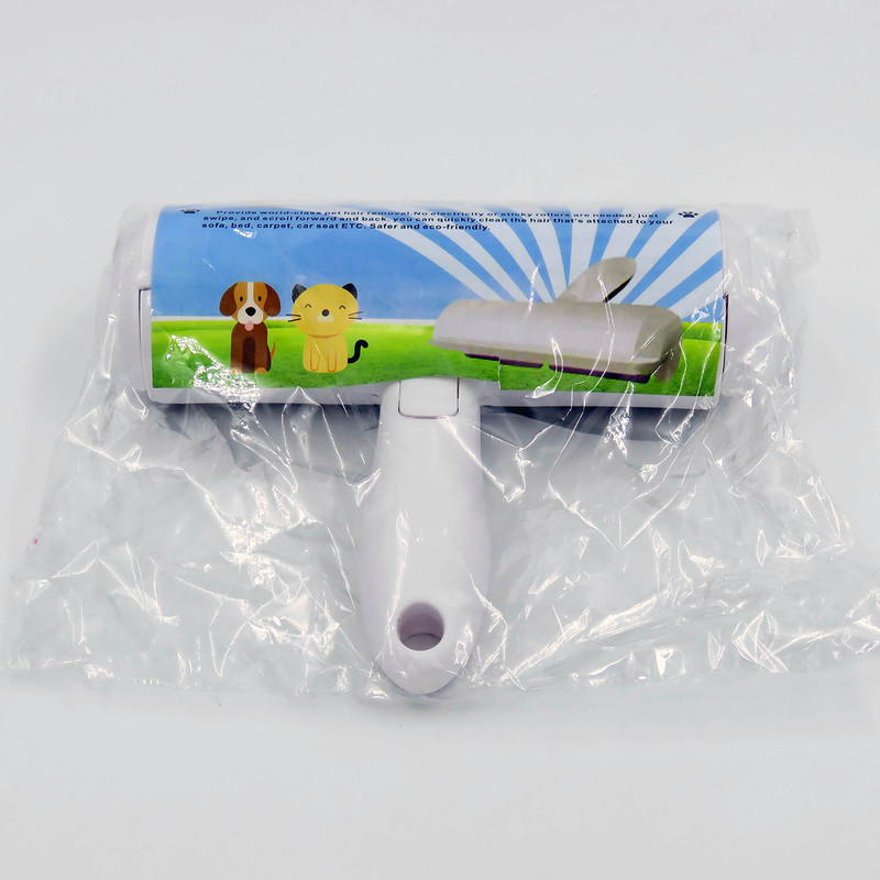 پرزگیر لباس مدل میفای 0003