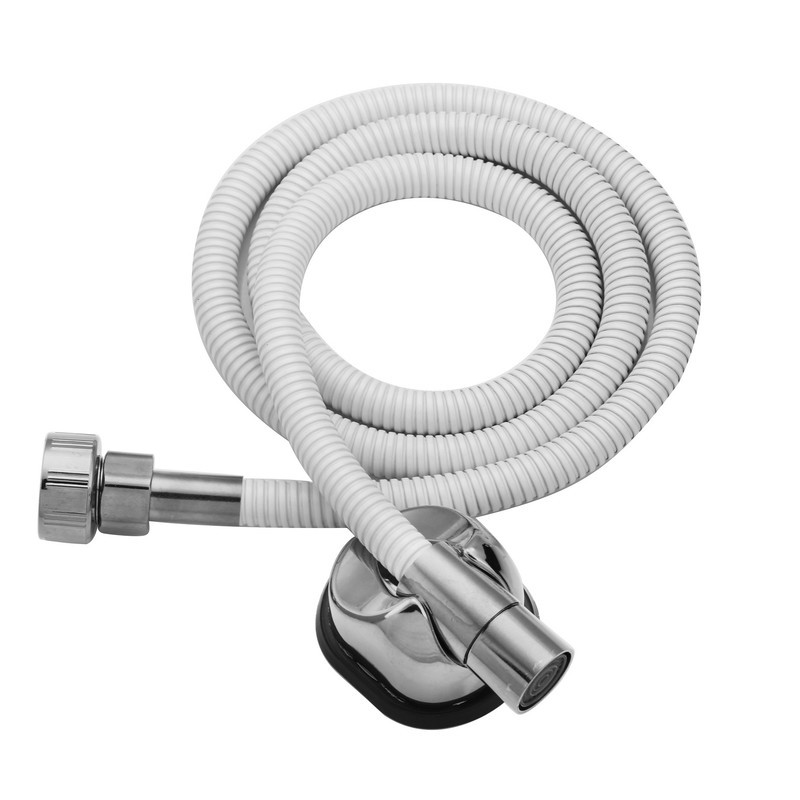 ست شیرآلات فاخته مدل قهرمان سازه کدSK-2KH مجموعه 6 عددی