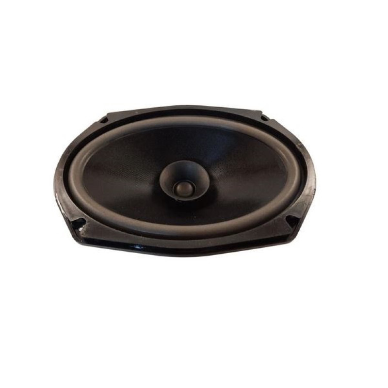 اسپیکر پشت خودرو ماستر مدل MR-6934 سایز 6×9 اینچ بسته دو عددی