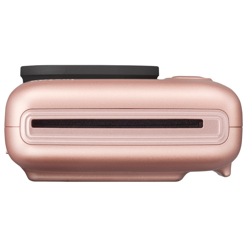 دوربین عکاسی چاپ سریع فوجی فیلم مدل Instax mini LiPlay