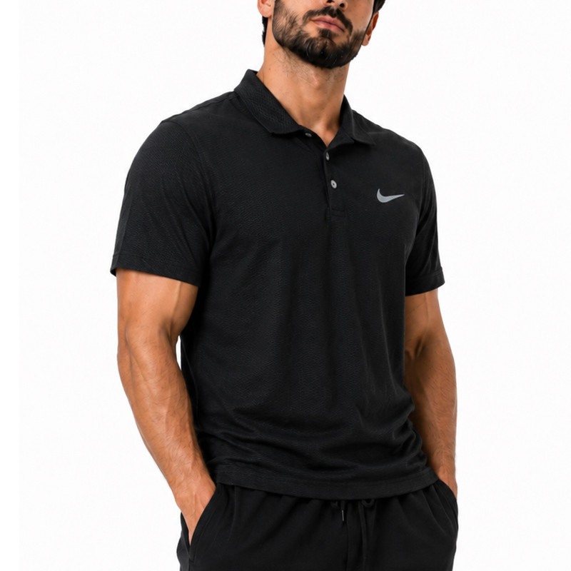 پولوشرت ورزشی مردانه مدل GS-M-DS-338444
