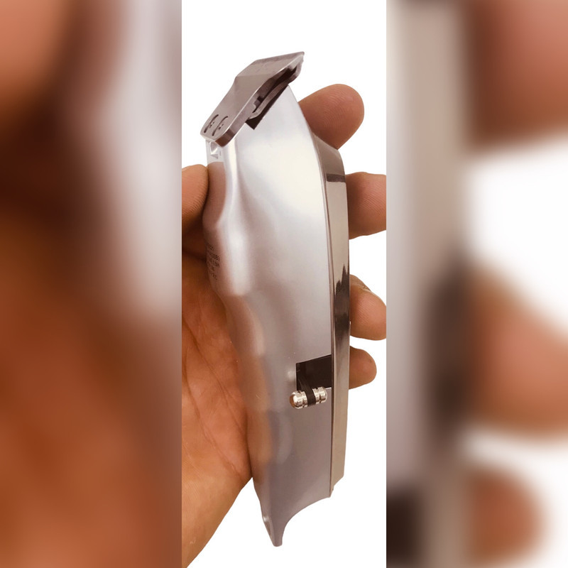 ماشین اصلاح موی سر و صورت روزیا مدل HQ-320