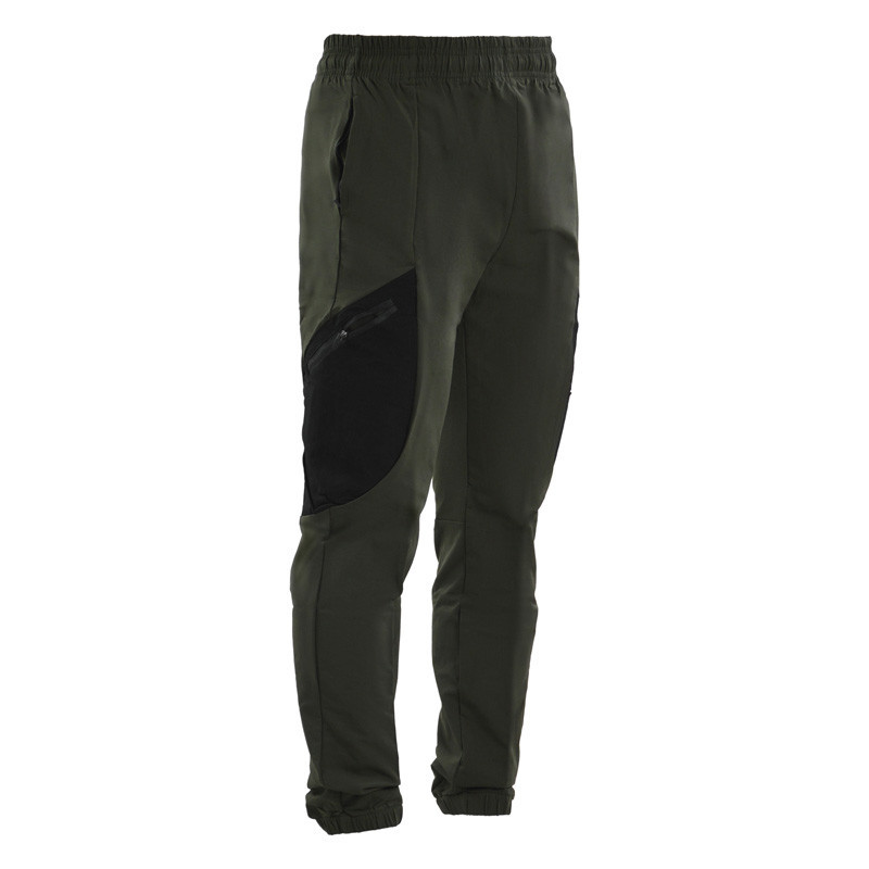 شلوار ورزشی مردانه مدل GS-M-Dri Fit-290644