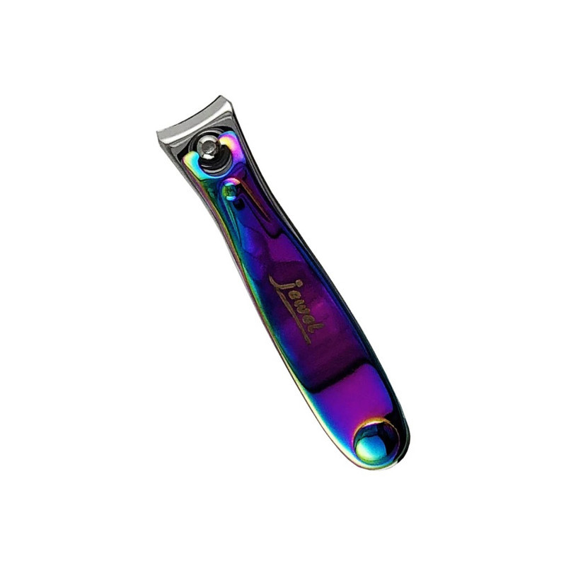 ناخن گیر جویل کد GNS-901-10