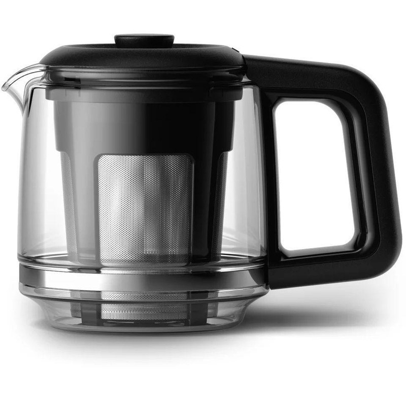 چای ساز روی هم فیلیپس مدل HD7301