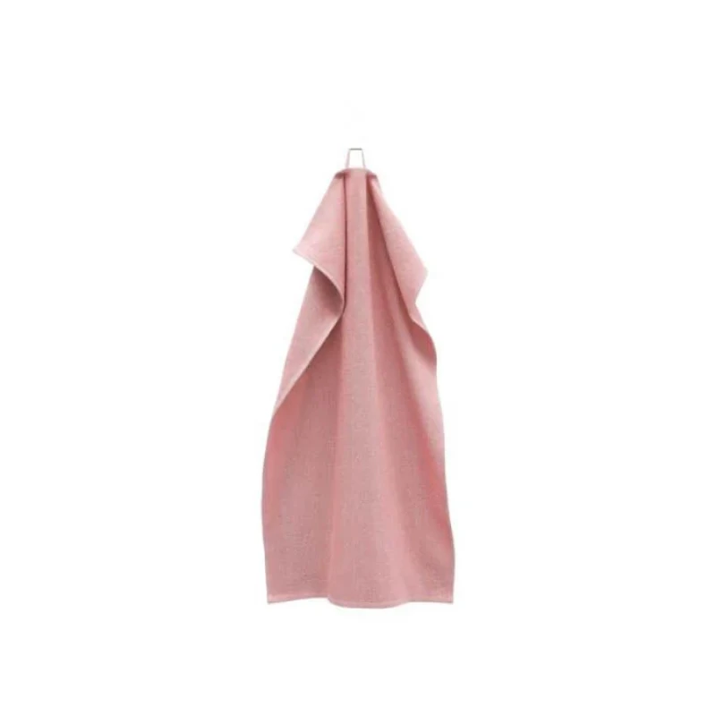 حوله ایکیا مدل KORNAN ابعاد 70x40 سانتی متر