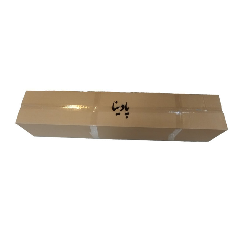 آباژور ایستاده پادینا مدل مدرن  کد U140