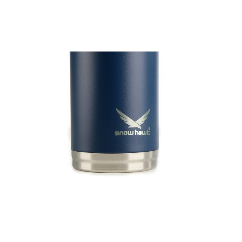فلاسک اسنو هاوک مدل SN-6142 گنجایش 0.65 لیتر