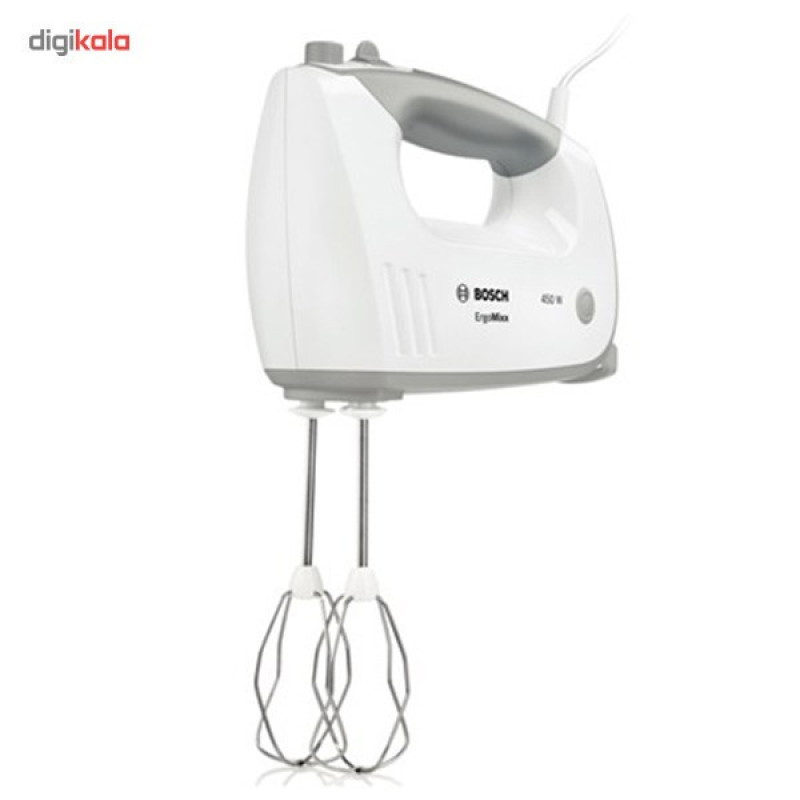 همزن بوش مدل MFQ36460