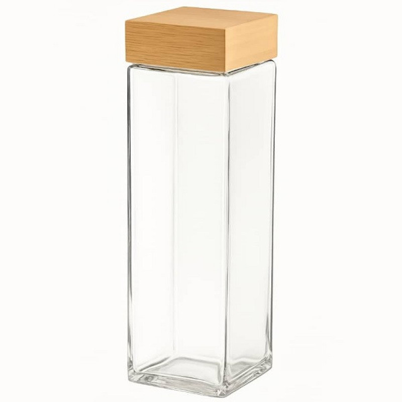 بطری مدل گلدن کد 211 گنجایش 0.750 لیتر