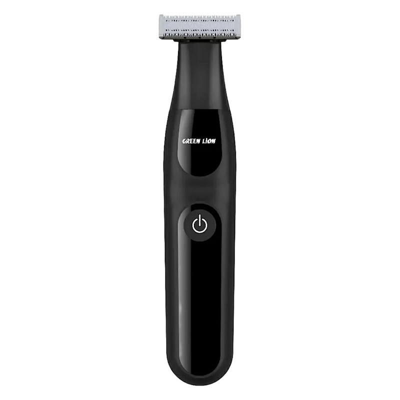 ماشین اصلاح چندکاره گرین لاین مدل one blade plus