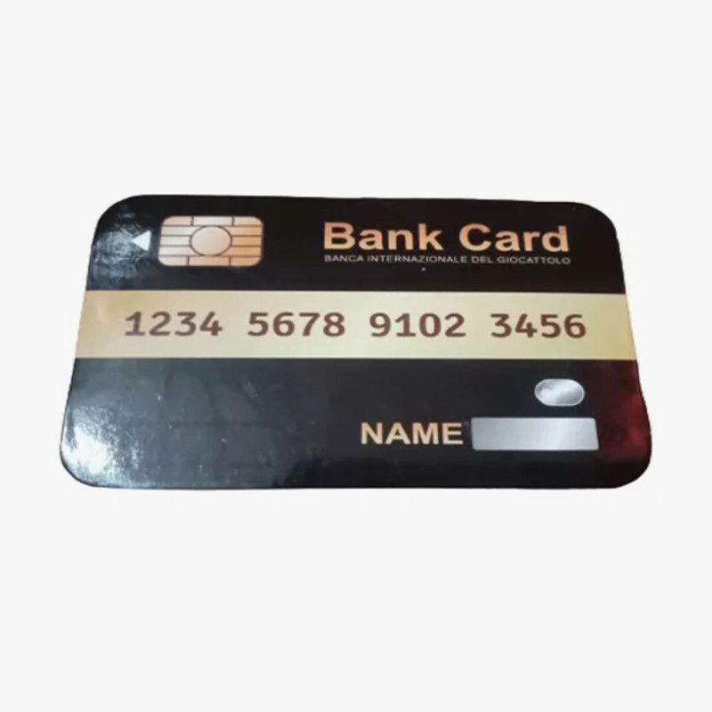 قلک مدل گاوصندوق اثر انگشتی رمزدار طرح کرومی
