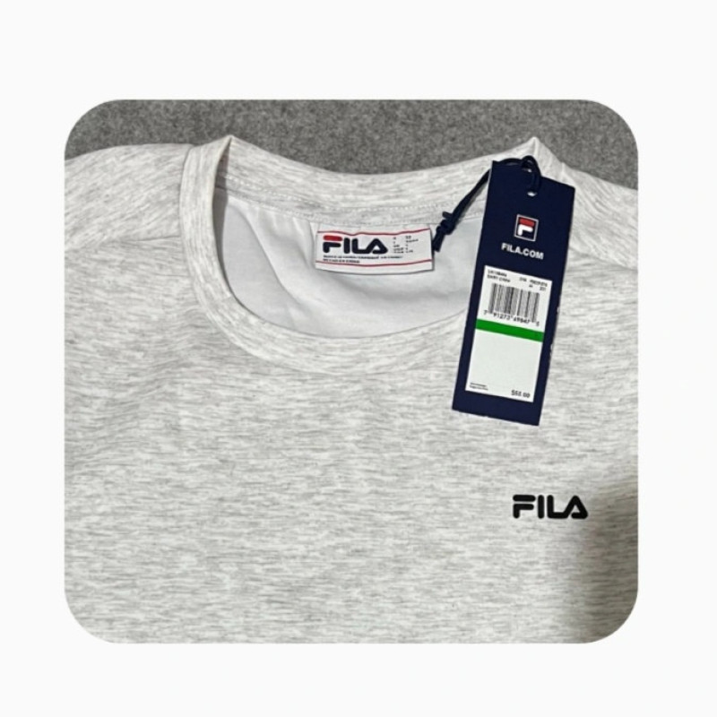 سویشرت ورزشی مردانه مدل P0029573