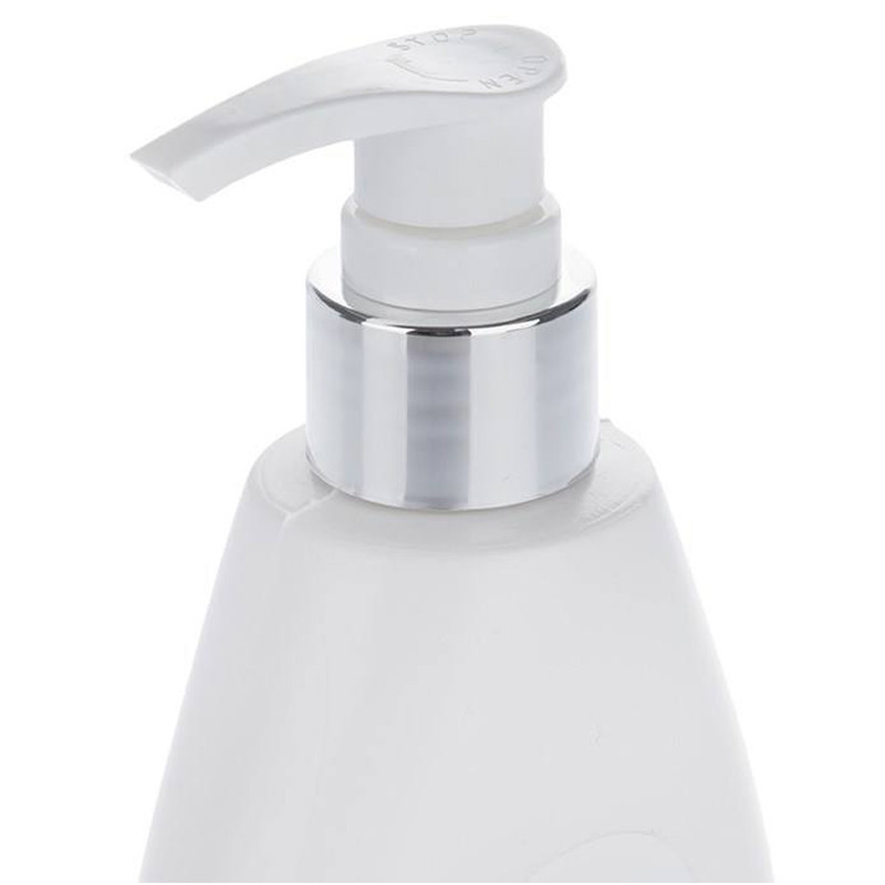 ژل بهداشتی بانوان سینره مدل Orchid حجم 180 میلی لیتر مجموعه 2 عددی