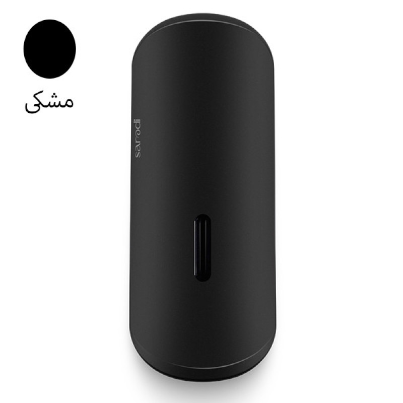 مخزن مایع دستشویی سارودی مدل پریما