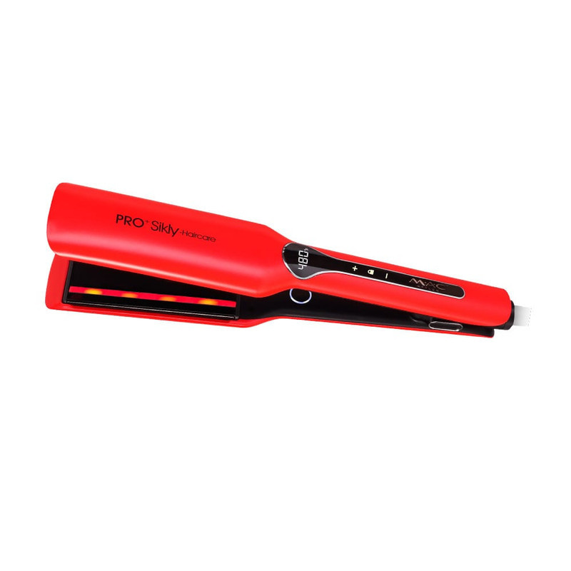 اتو مو کراتین مک استایلر مدل MC-5590