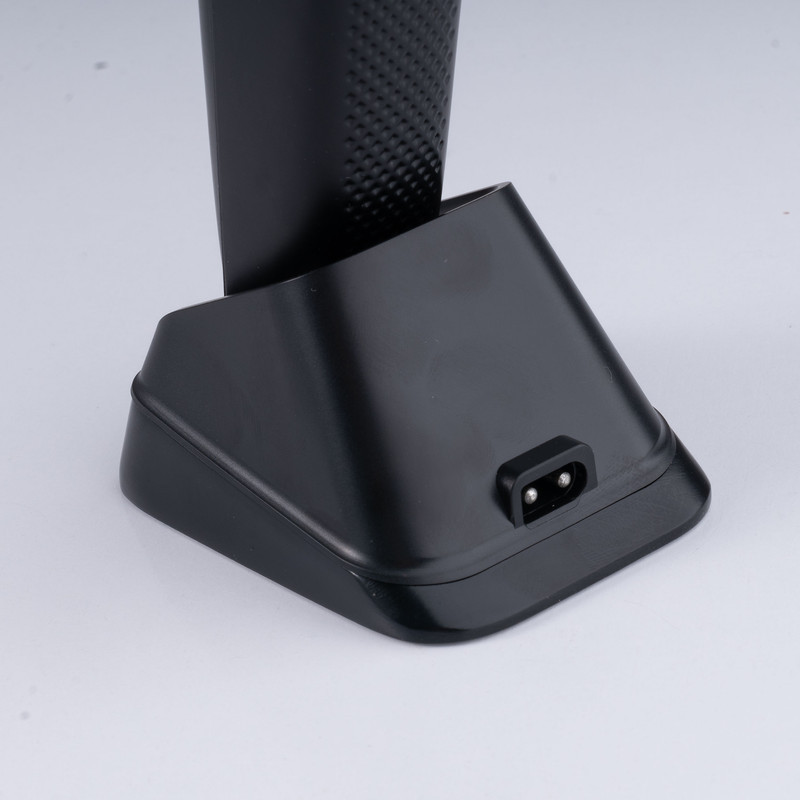 ماشین اصلاح موی سر و صورت کرونیر مدل CR-1289