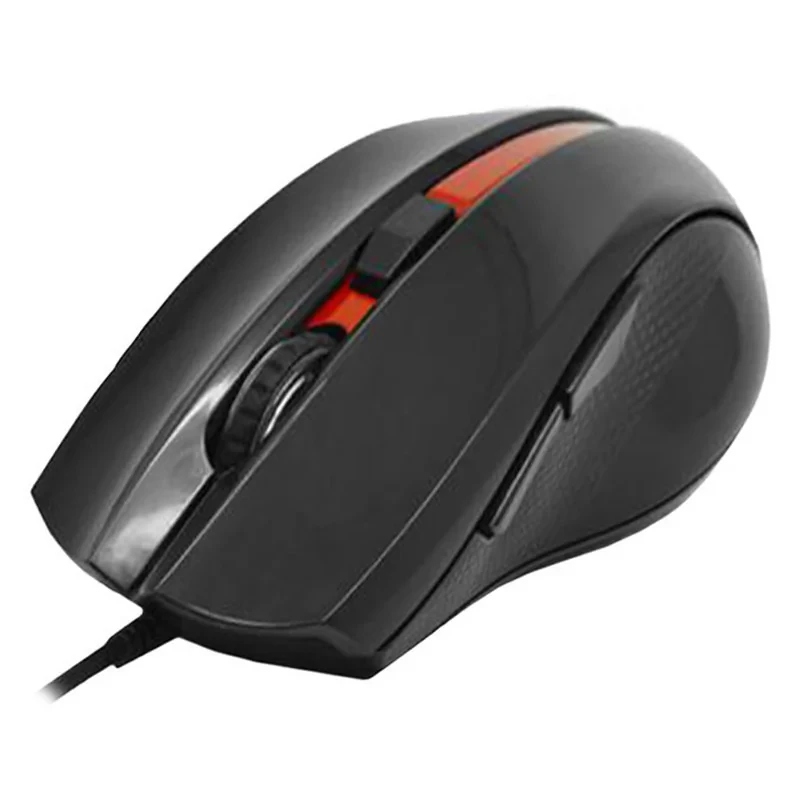 ماوس تسکو مدل TM 289