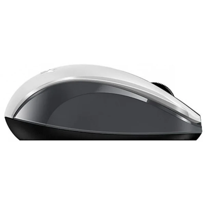 ماوس بی سیم جنیوس مدل NX-8008S