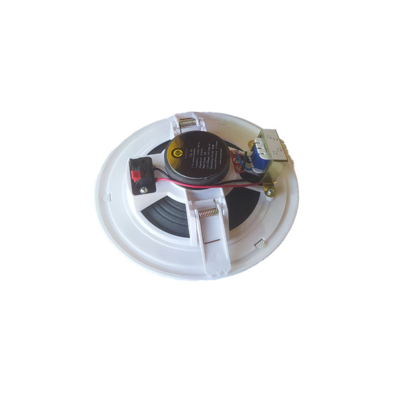 اسپیکر سقفی زيكو مدل CS-34