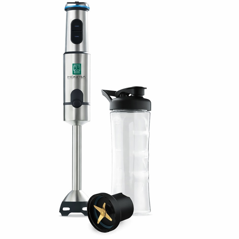 گوشت کوب برقی چندکاره 1500 وات هونیرا مدل 0470