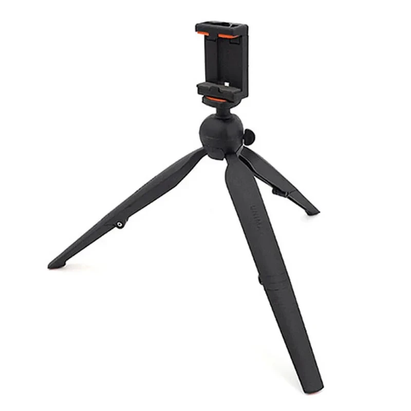 سه پایه نگهدارنده گوشی موبایل یانت مدل YT-328