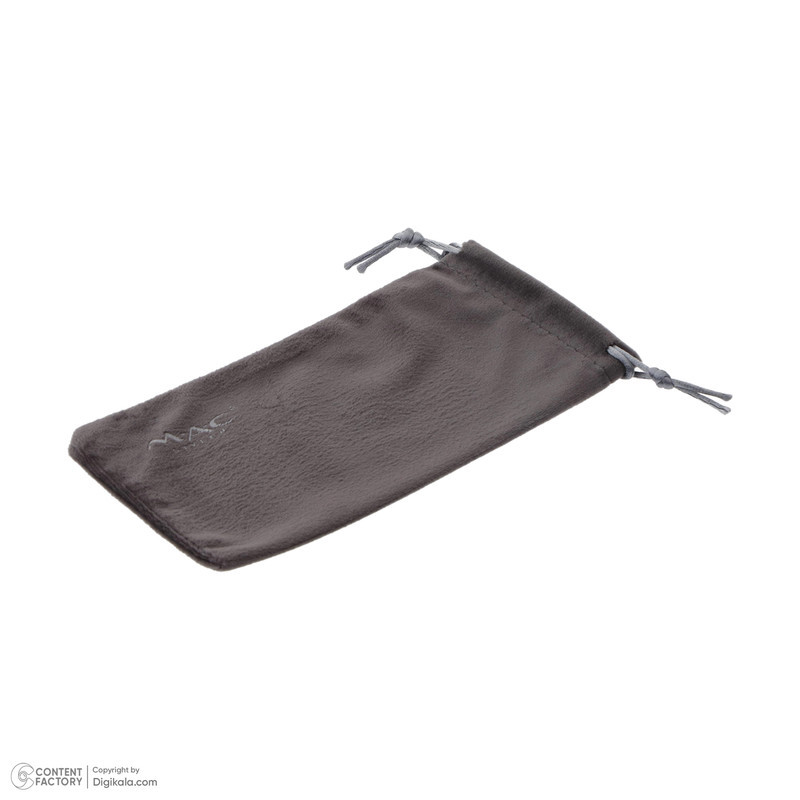 ماشین اصلاح موی سر مک استایلر مدل MC-5822
