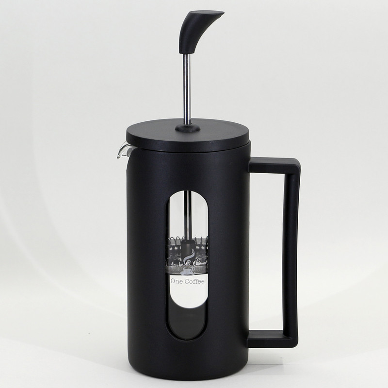 فرنچ پرس وان کافی مدل BV090-600new