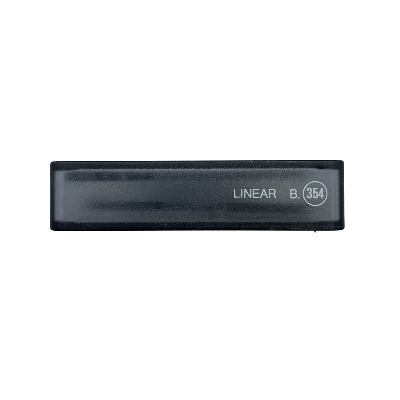 فیلتر لنز کوکین مدل SQUARE FILTER LINEAR - A SERIES - 354