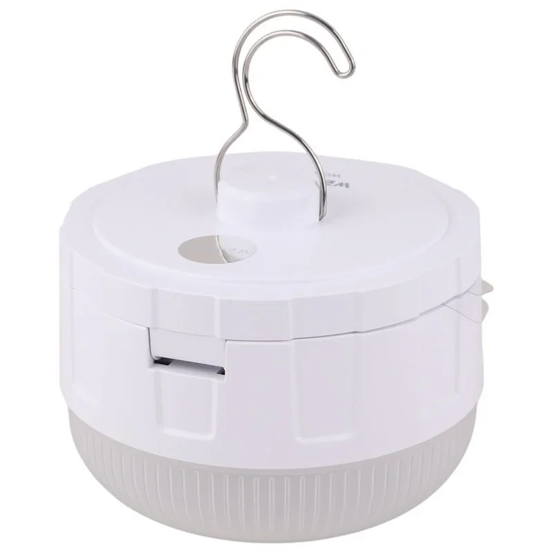 چراغ روشنایی ویداسی مدل WD-1115
