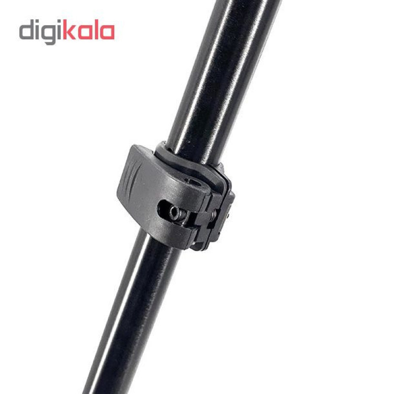 سه پایه دوربین مدل FX-470