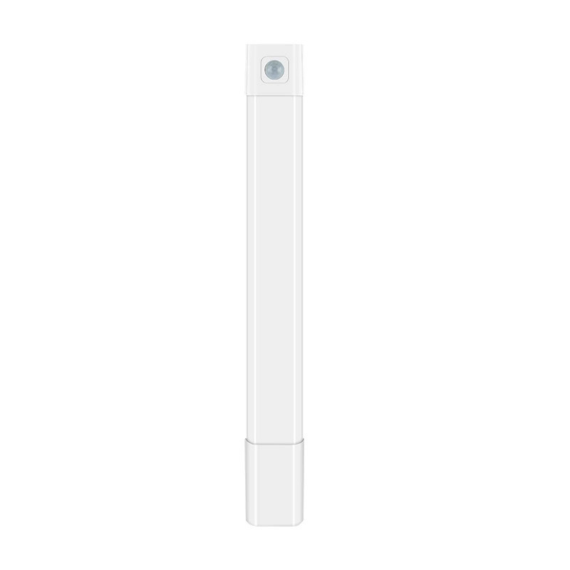 چراغ ال ای دی مدل زیر کابینتی 400MM کد L3201