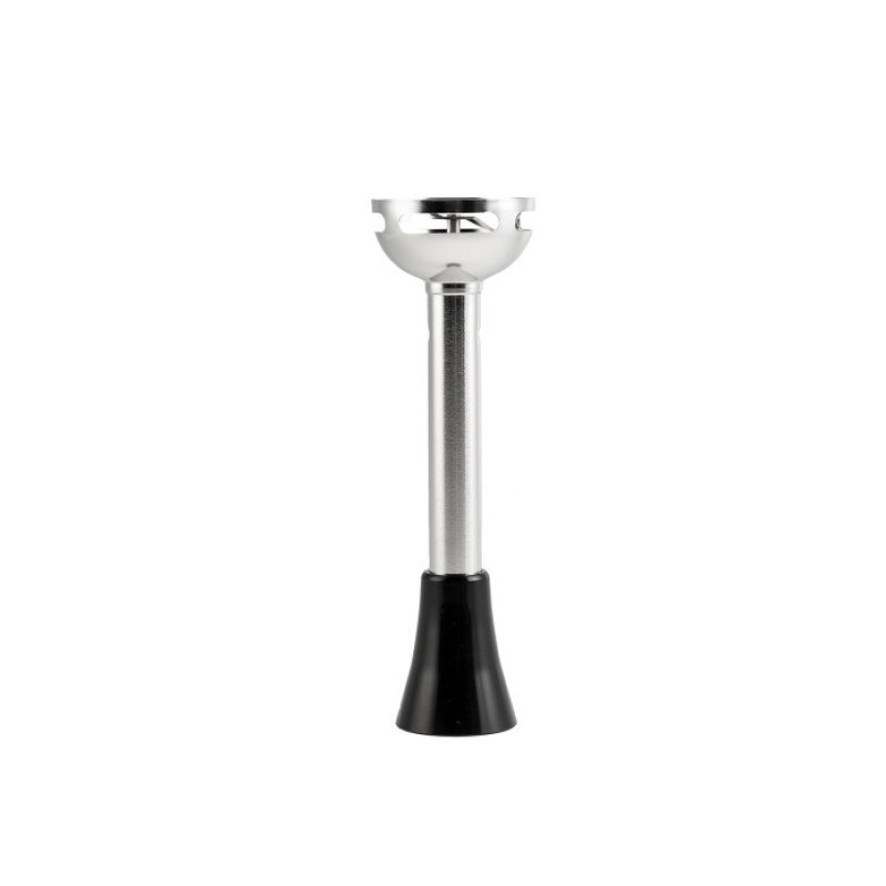 گوشت کوب برقی کاراجا مدل Pro Midi