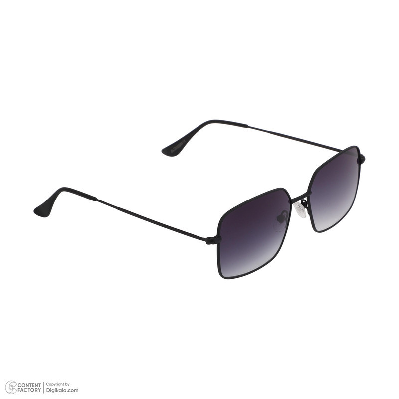 عینک آفتابی مردانه کاپا مدل KP 3071-C108M