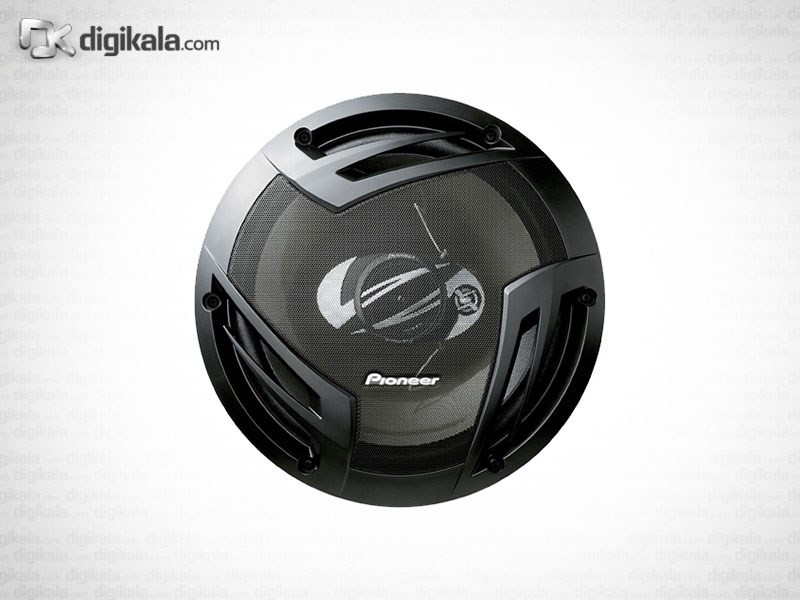 اسپیکر خودرو پایونیر TS-A2503I