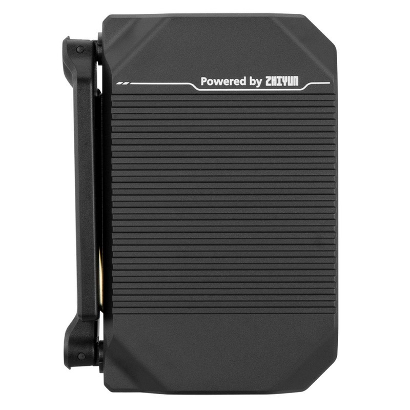 فرستنده بیسیم تصویر ژیون مدل TransMount Image 2.0