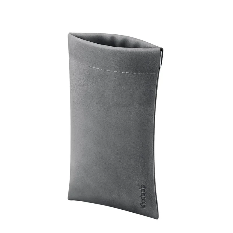 کیف لوازم جانبی مک دودو مدل CB-1241(L)