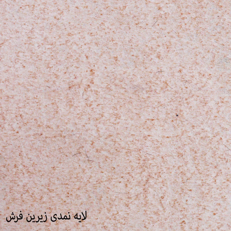 کلاژ  چرم و پوست مدل LFM406