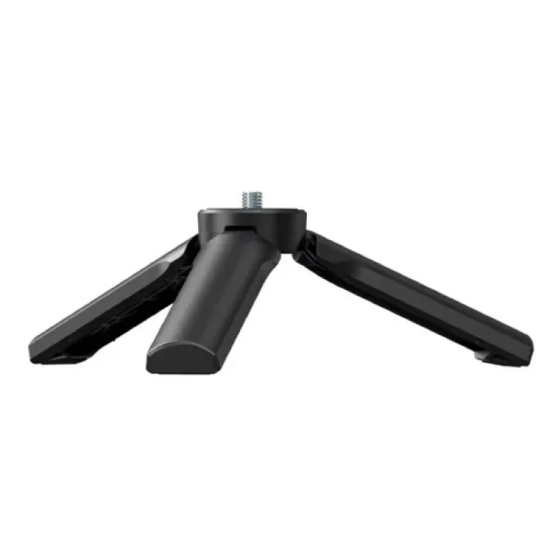 گیمبال و استابیلایزر توکی مدل M02 3-Axis به همراه دوربین دنبال کننده