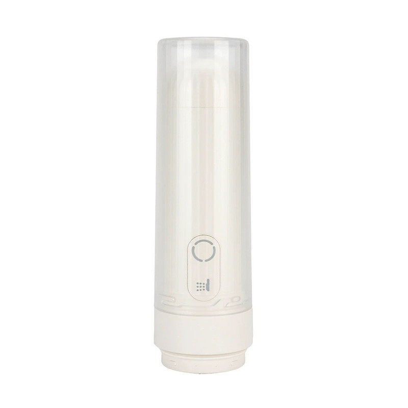 خودشور سفری مدل تاشو کامپکت Sorbo-180ML