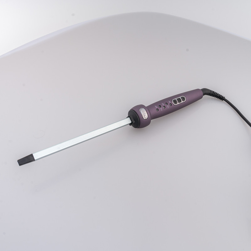 فر کننده و حالت دهنده مو کرونیر مدل CR-2048