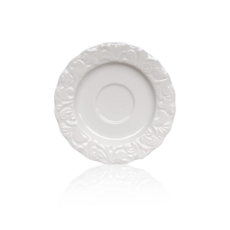 سرویس چای خوری 12 پارچه ایپک مدل Rosen-200